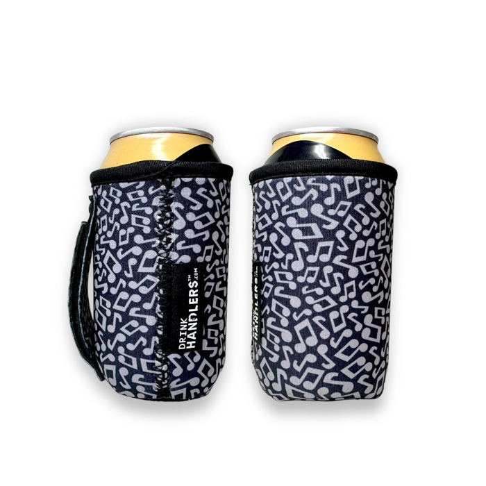 12oz Stubby Can Handler