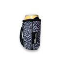Music Notes 12oz Can Handler 12oz Stubby Can Handler