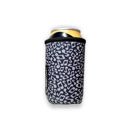 Music Notes 12oz Can Handler 12oz Stubby Can Handler