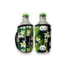 Panda Panda 12oz Can Handler 12oz Stubby Can Handler