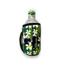 Panda Panda 12oz Can Handler 12oz Stubby Can Handler