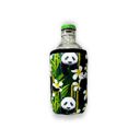 Panda Panda 12oz Can Handler 12oz Stubby Can Handler