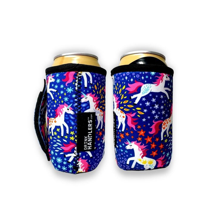12oz Stubby Can Handler