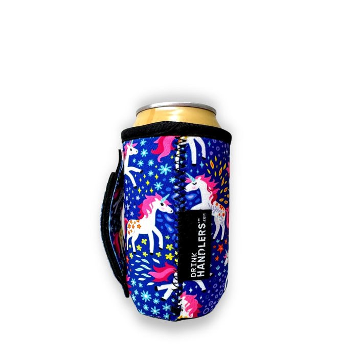 12oz Stubby Can Handler