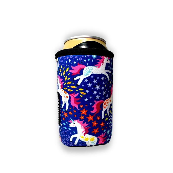12oz Stubby Can Handler