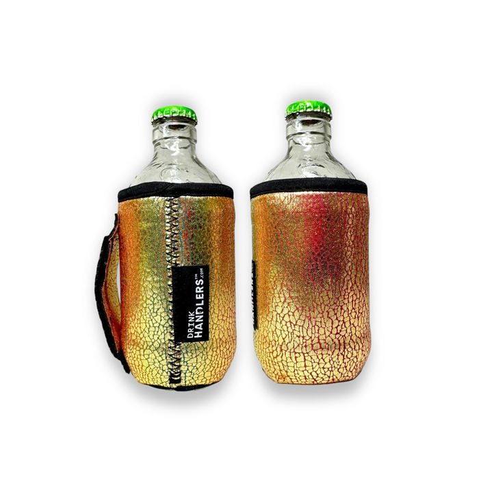 12oz Stubby Can Handler