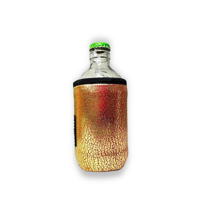 12oz Stubby Can Handler