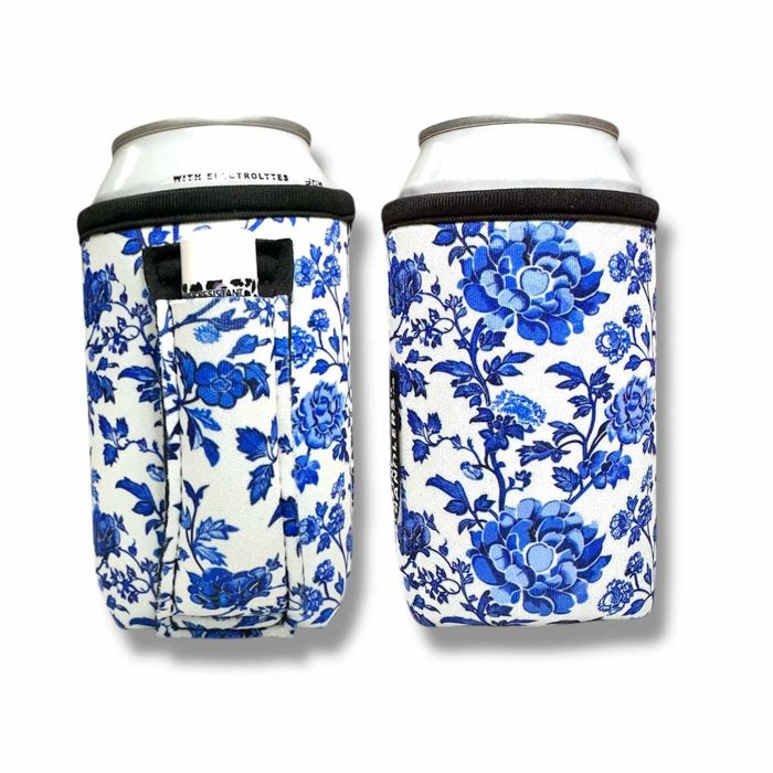 12oz Stubby Can Handler