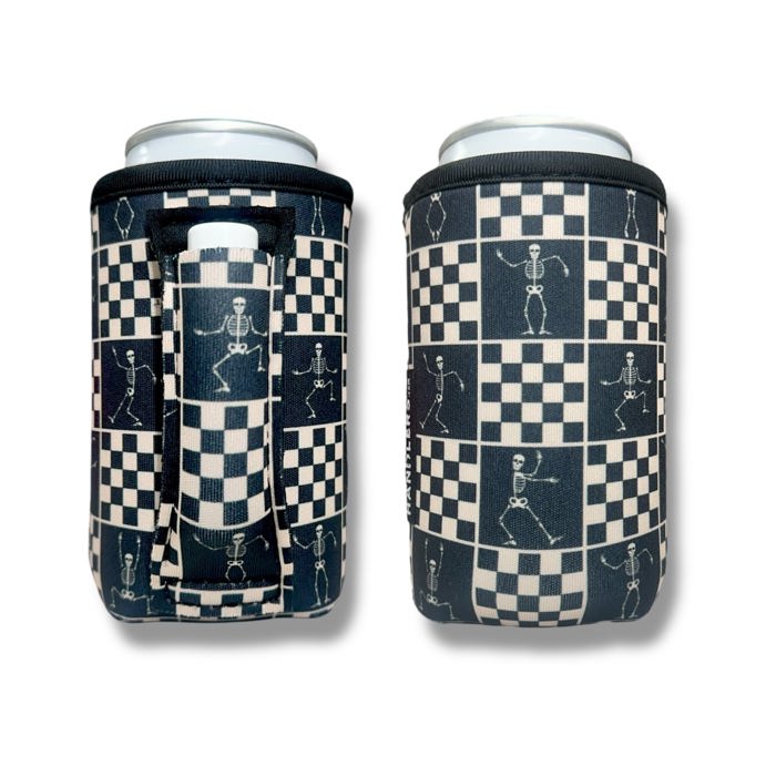 12oz Stubby Can Handler