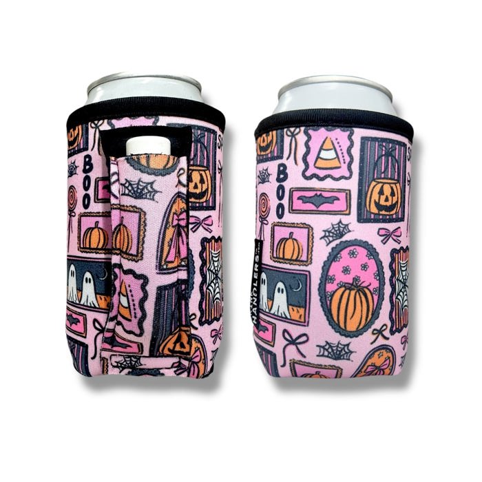12oz Stubby Can Handler