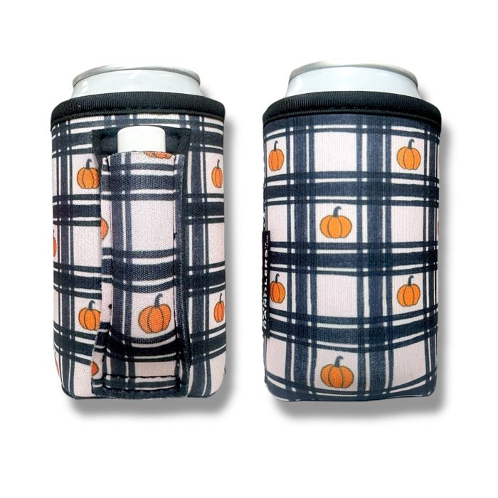 12oz Stubby Can Handler