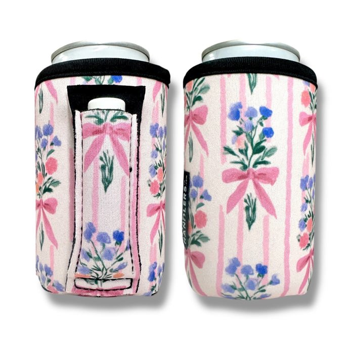 12oz Stubby Can Handler