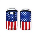 USA 12oz Can Handler 12oz Stubby Can Handler