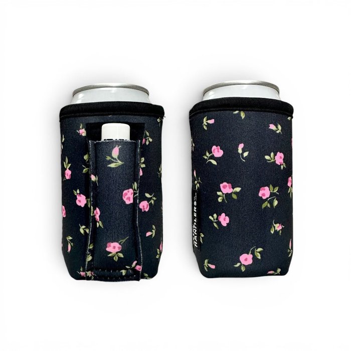 12oz Stubby Can Handler