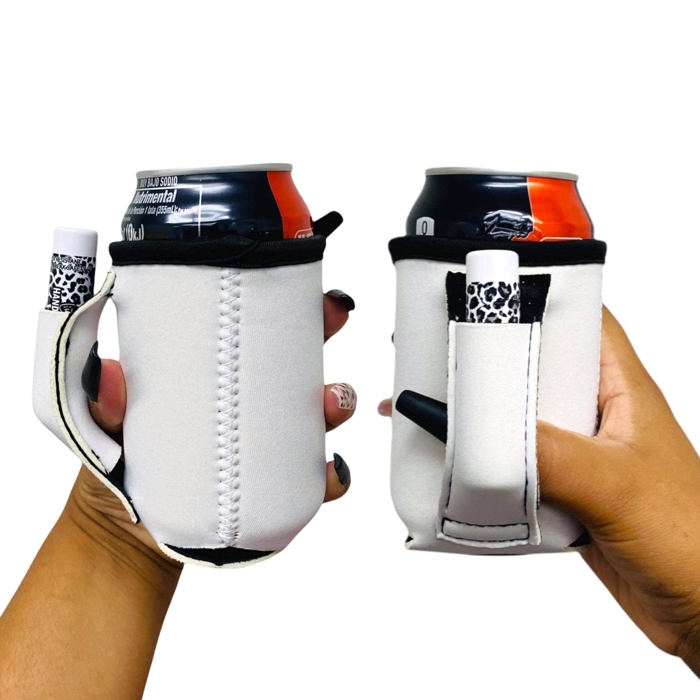 12oz Stubby Can Handler