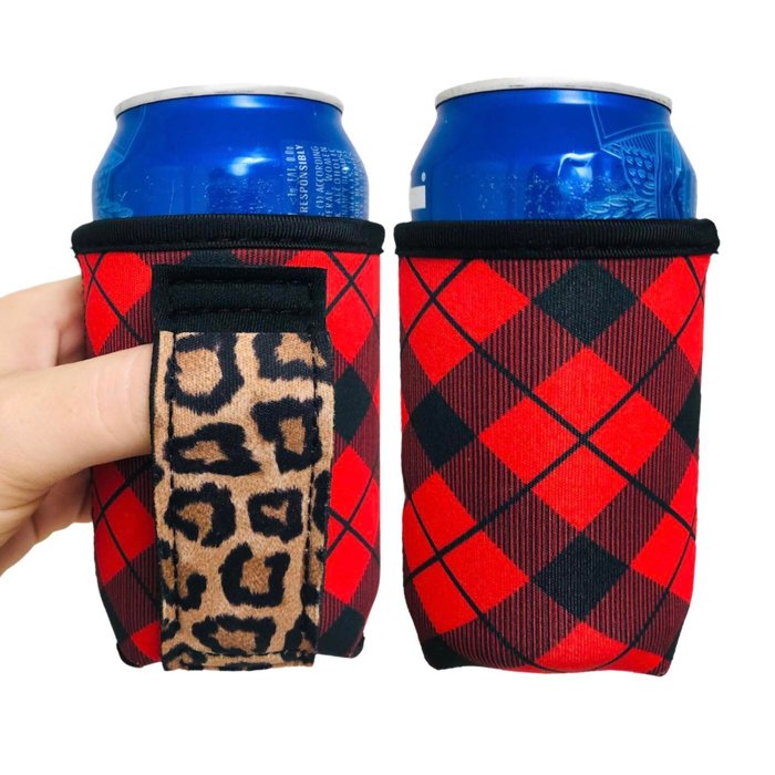 12oz Stubby Can Handler