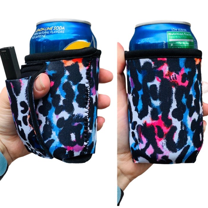 12oz Stubby Can Handler