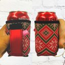Christmas 2020 12oz Can Handler 12oz Stubby Can Handler