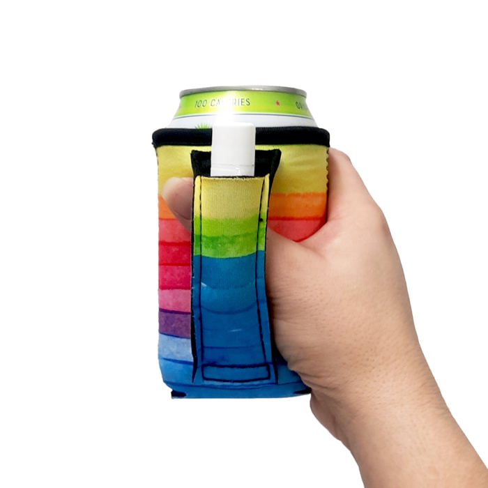 12oz Stubby Can Handler