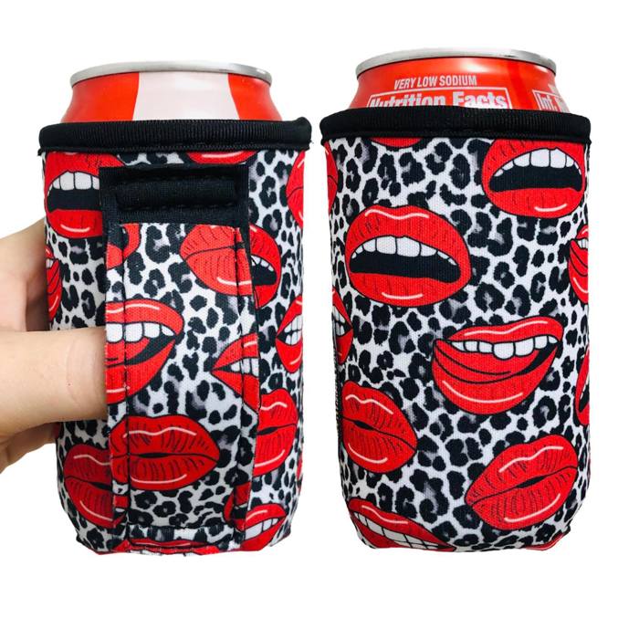 12oz Stubby Can Handler