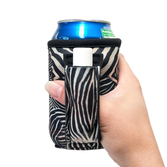 12oz Stubby Can Handler
