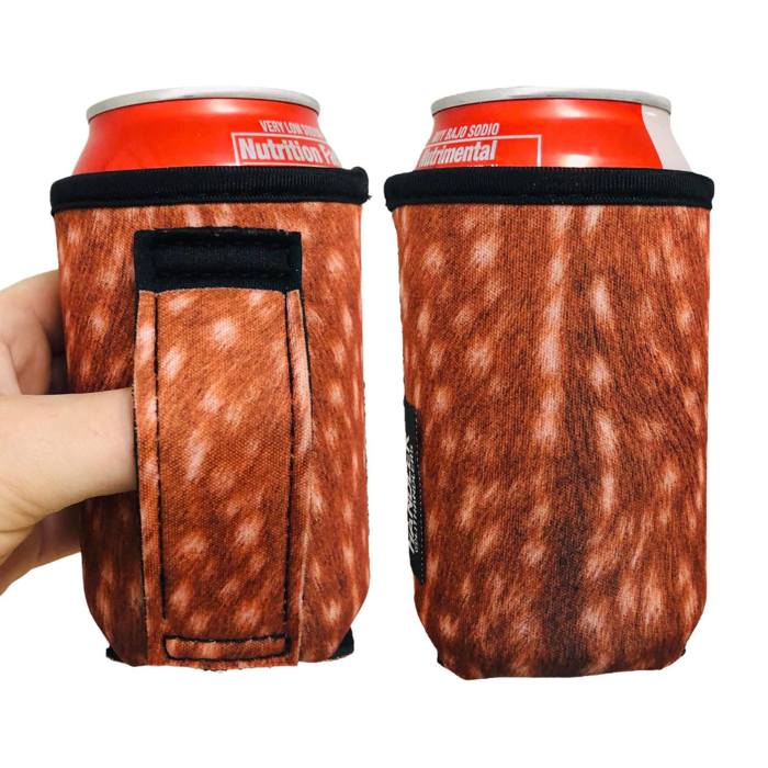 12oz Stubby Can Handler