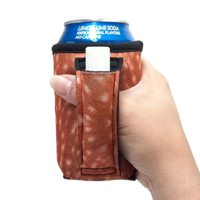12oz Stubby Can Handler