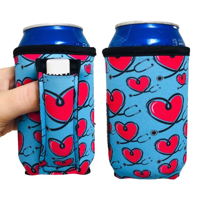 12oz Stubby Can Handler