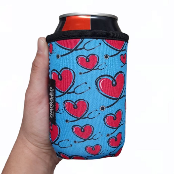 12oz Stubby Can Handler
