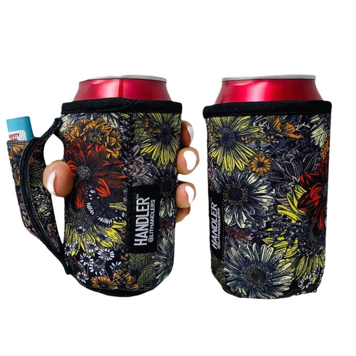 12oz Stubby Can Handler