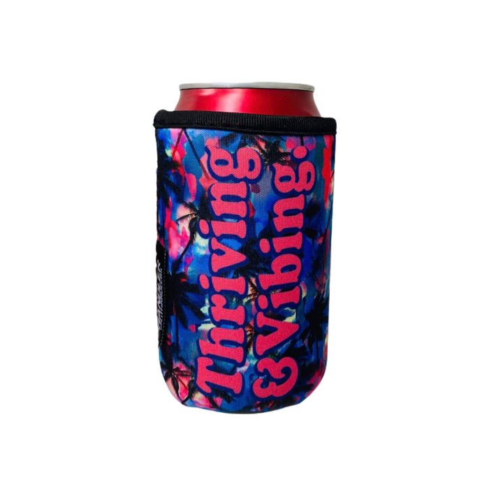 12oz Stubby Can Handler