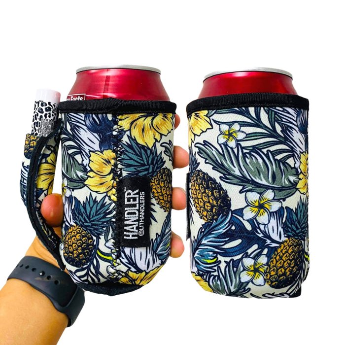 12oz Stubby Can Handler