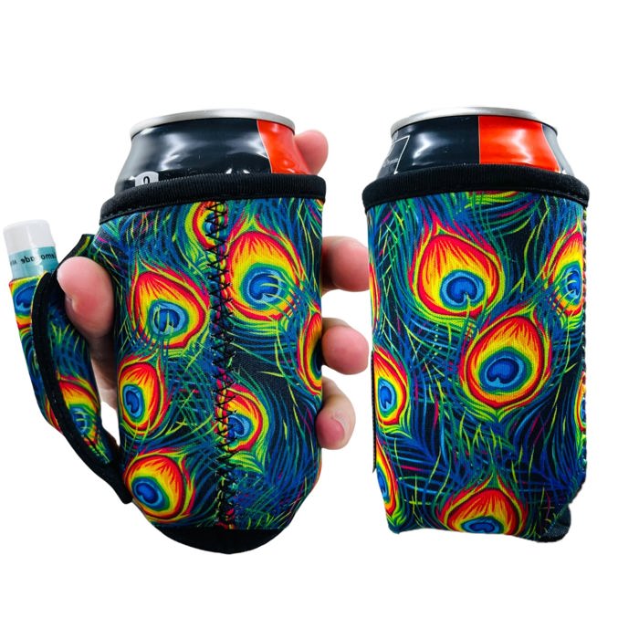 12oz Stubby Can Handler