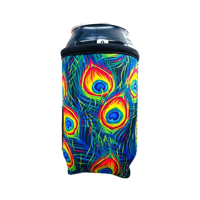 12oz Stubby Can Handler