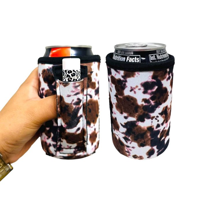 12oz Stubby Can Handler