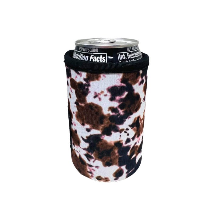 12oz Stubby Can Handler