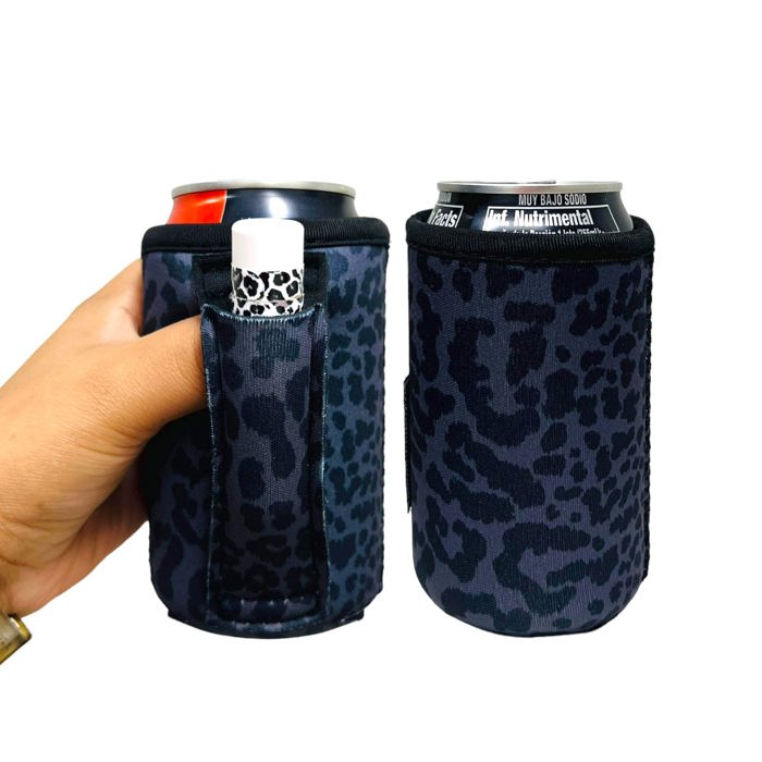 12oz Stubby Can Handler