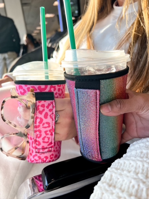 20oz Handler