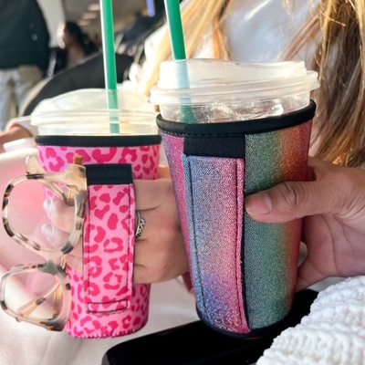 20oz Handler