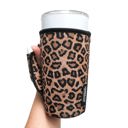 Leopard 20oz Handler 20oz Handler