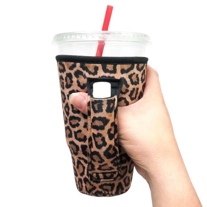 20oz Handler
