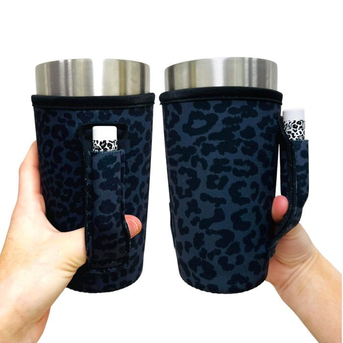20oz Handler