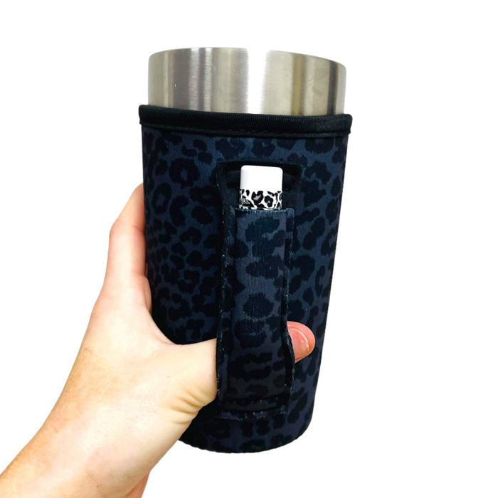 20oz Handler