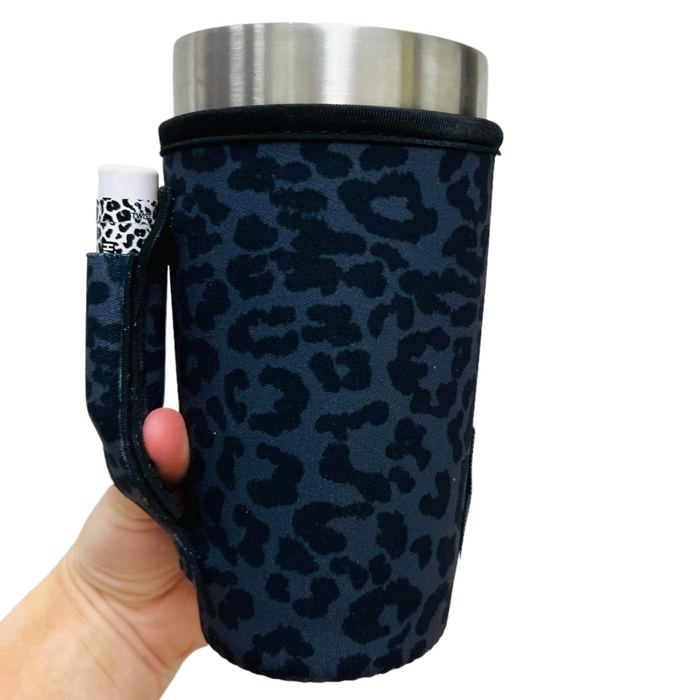 20oz Handler