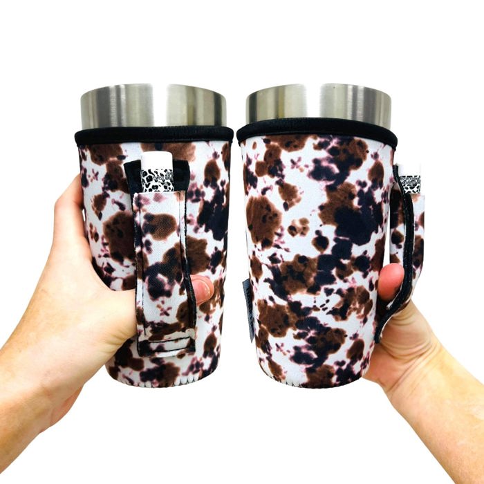20oz Handler