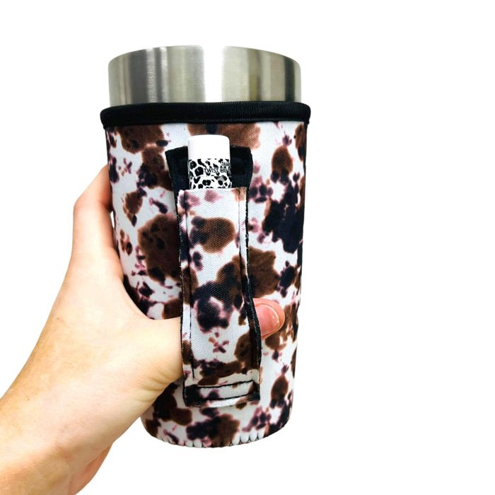 20oz Handler