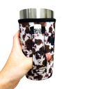 Cow Tippin' 20oz Handler 20oz Handler