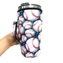 Baseball Stars 20oz Handler 20oz Handler