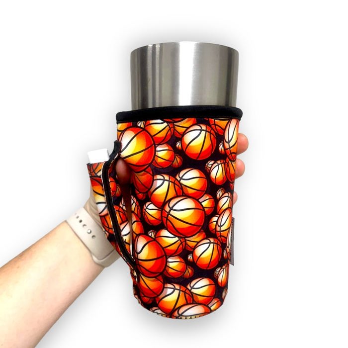 20oz Handler