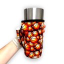 Basketball 20oz Handler 20oz Handler